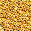 Kaju Fry - Click here to View more details about this Product